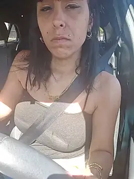 misscectito13 webcam
