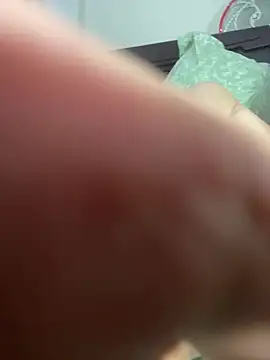 toyokio webcam