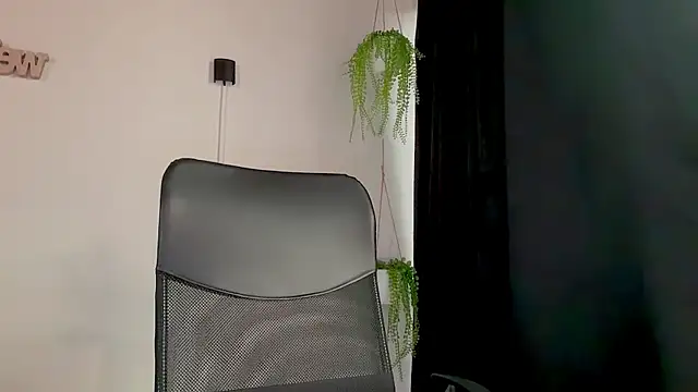 MarcellaGriffin webcam