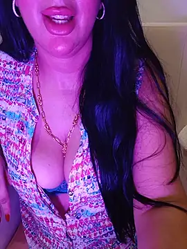Queen_sousou webcam