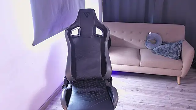 Liam_V webcam
