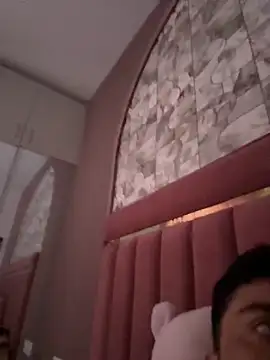 hot_rajat webcam