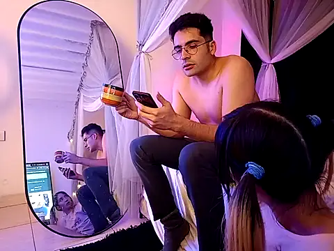 xxxvandersexxx webcam