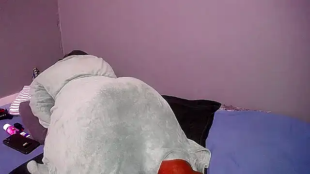 Lelety79 webcam