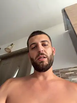 Pablo_Hornyguy95 webcam