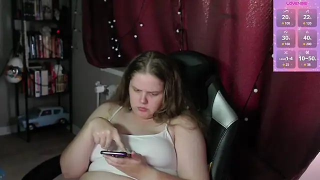 so_cute777 live cam on StripChat