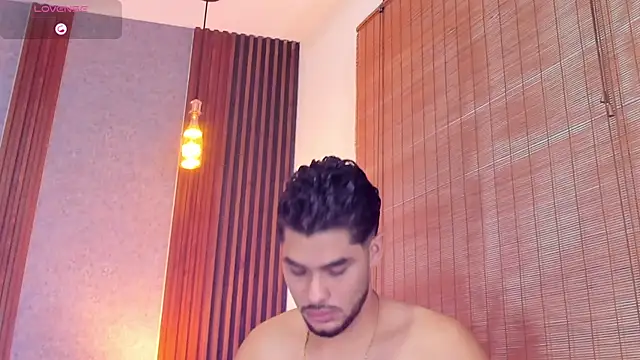 luciano_vitale