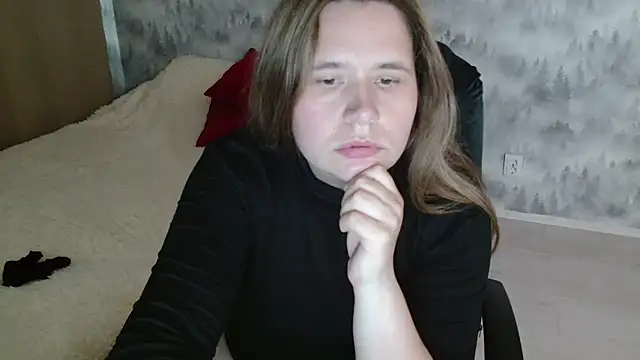 adelinalawson - AdelinaLawson's free webcam - UK Sex Cams