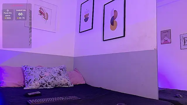 drooling4daddy webcam