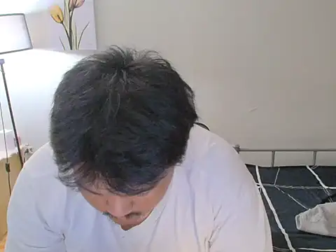 arthur_shelby2 webcam