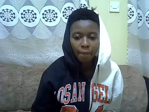 prettyy_joy webcam