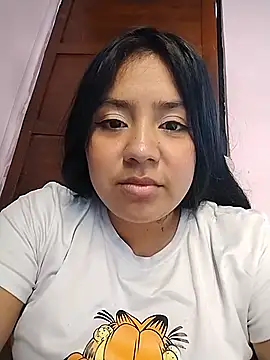 Amber_Herrera webcam