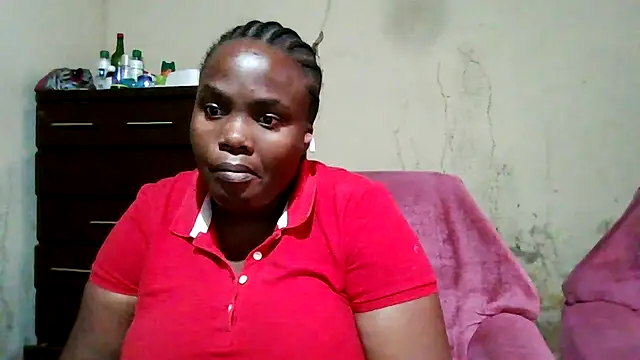 sexybigboobz webcam