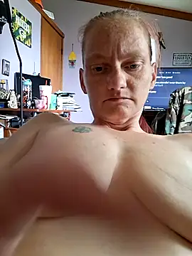bam420bam webcam