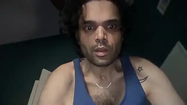 icebergslim281 webcam