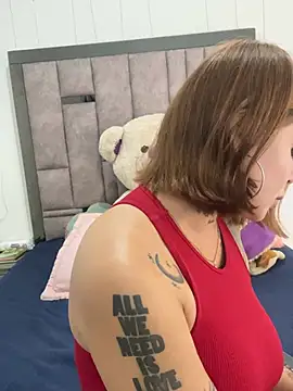 Sexy__Giirl