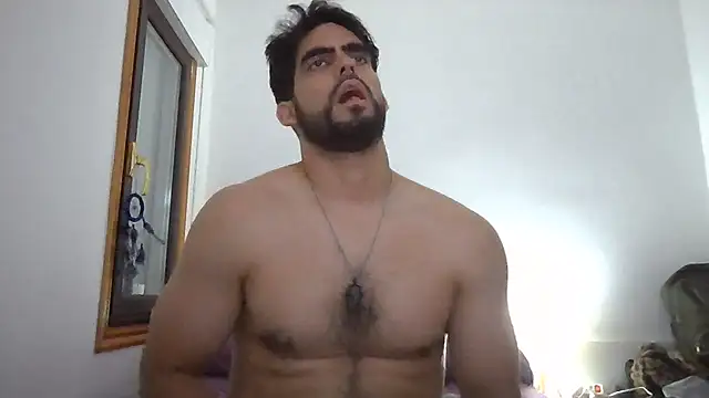 Jackyrose webcam