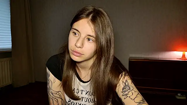 MadeInParadise webcam