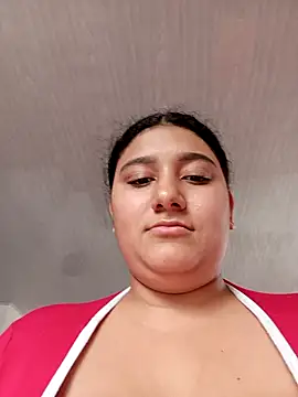 sara_y_amy - Sara_y_Amy's free webcam - UK Sex Cams