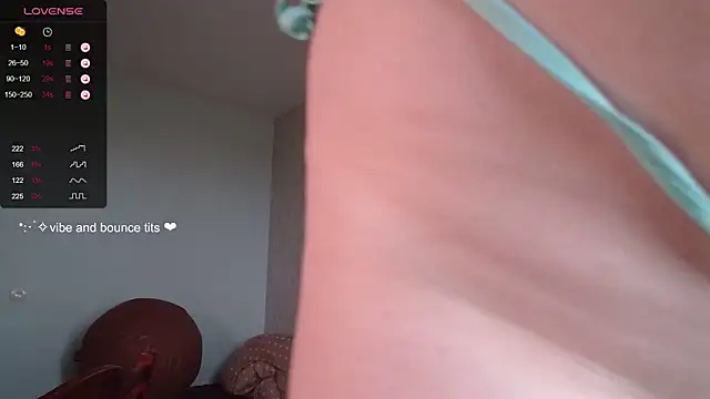 Ambrosia_nectar webcam