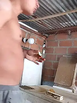 hoteder webcam
