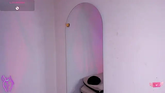 Viioleett_cum webcam