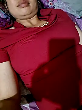 diamond-- webcam