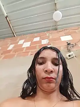chikivivi- webcam