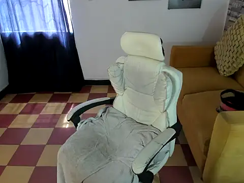 felipe_colinss webcam