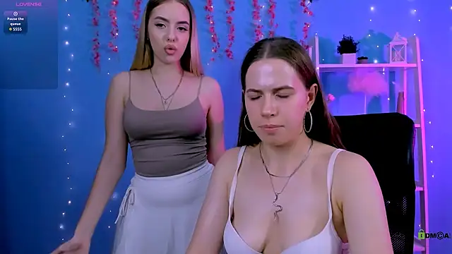 lumi_soft webcam
