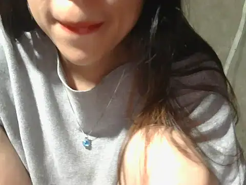kimori66 webcam