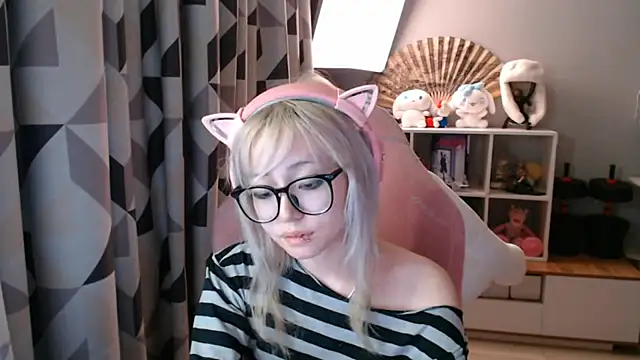 SaxonDibs webcam