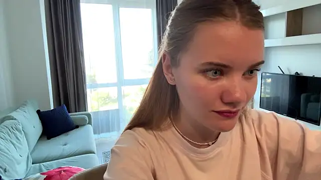 doana_bebriti webcam