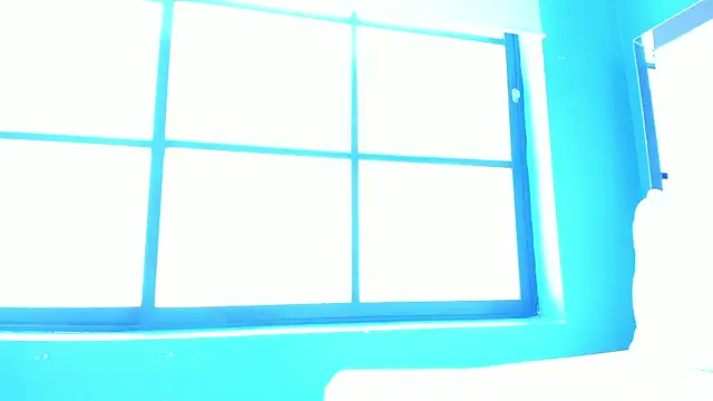 layla_kieni webcam