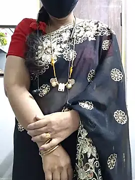 Tamil_white_beauty webcam