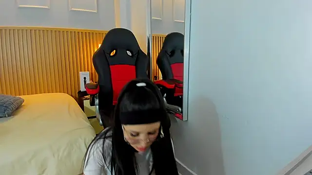 MILA_FERRER1 webcam