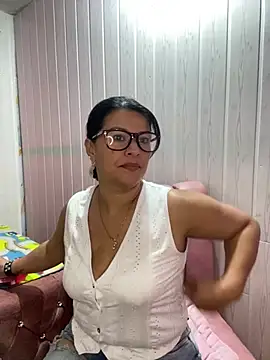Selin_Sweet9 webcam