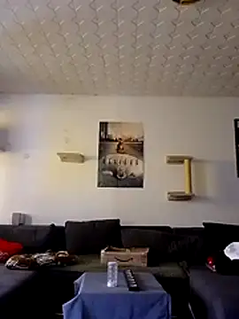 Codymc89 webcam
