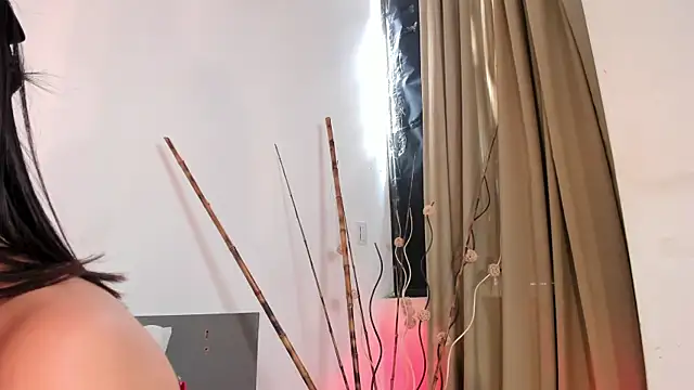 Christy_Sea webcam
