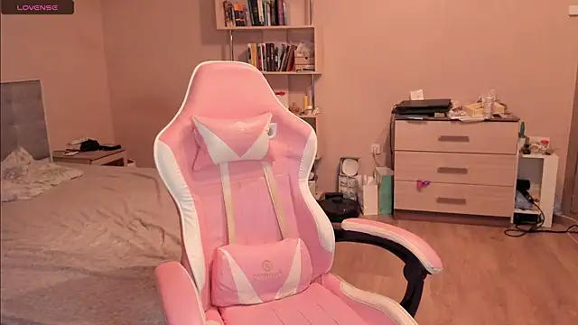 annabigasss webcam