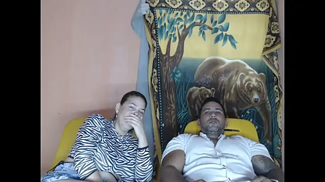 lover_1994 webcam