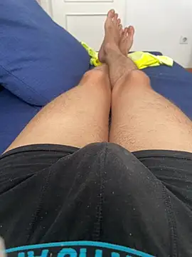 ziko_78r