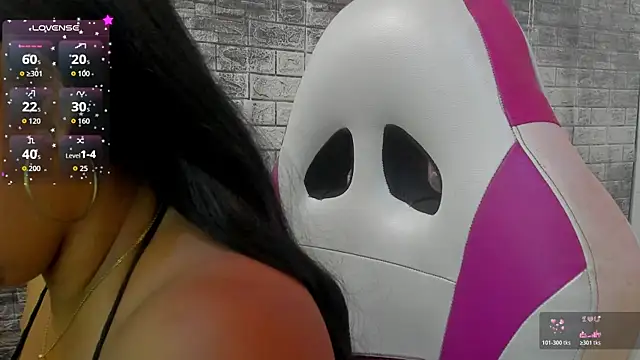 paola_ih