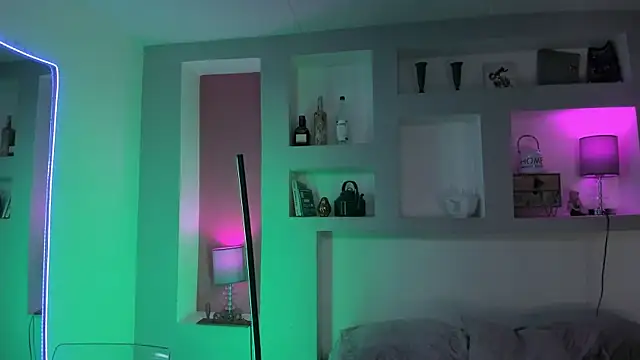 Camila_Rivers webcam