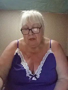 Alexia64231 webcam