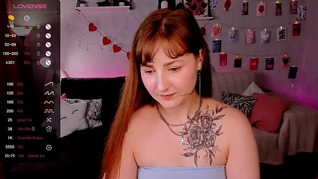 velvet_cherry_ webcam