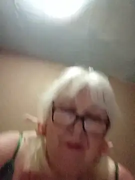 Alexia64231 webcam