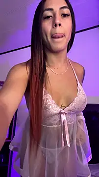 Yliabivaly - Trans webcam sex chat
