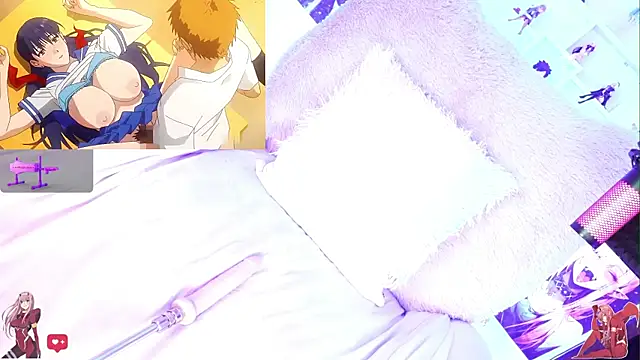 Kira--