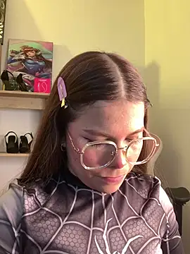 violettabond